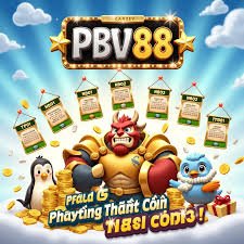 33kb