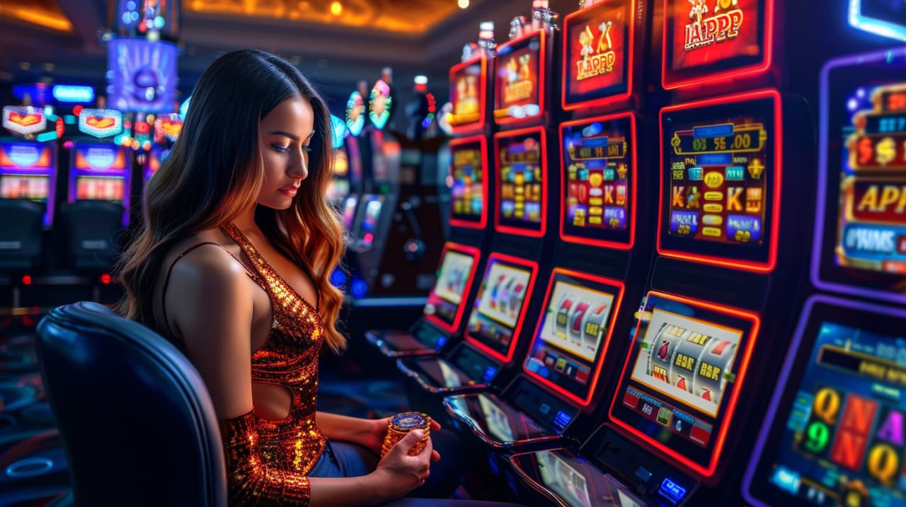 33kb